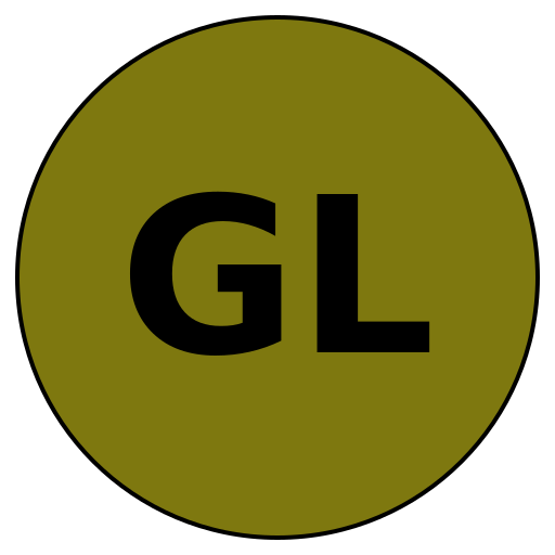 GetawayLive